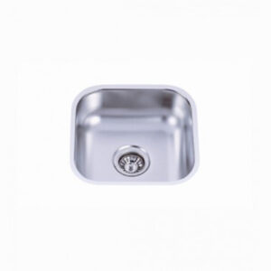 Shop Fiberpol for the best kitchen sinks in Barbados. 