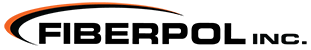 fiberpolinc-logo-589cac85a7370