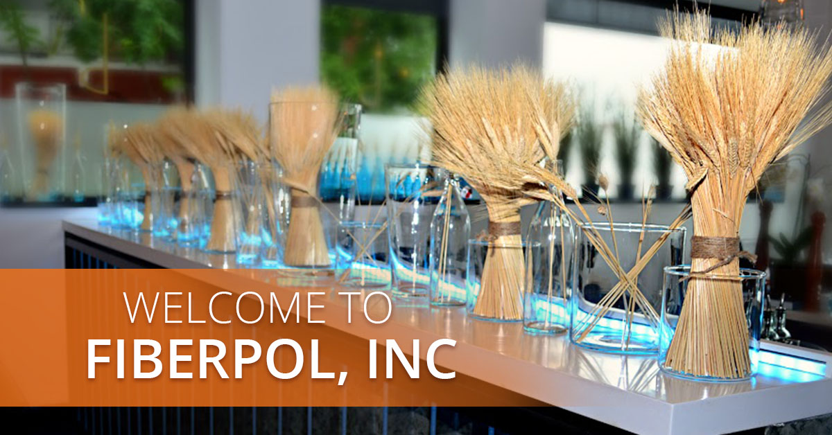 Welcome-to-Fiberpol-Inc-5967839e20cfb