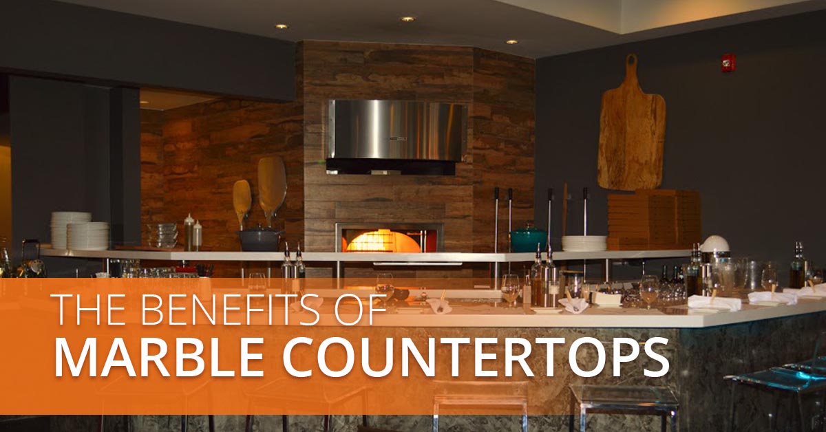 The-Benefits-of-Marble-Countertops-596788fd284d7