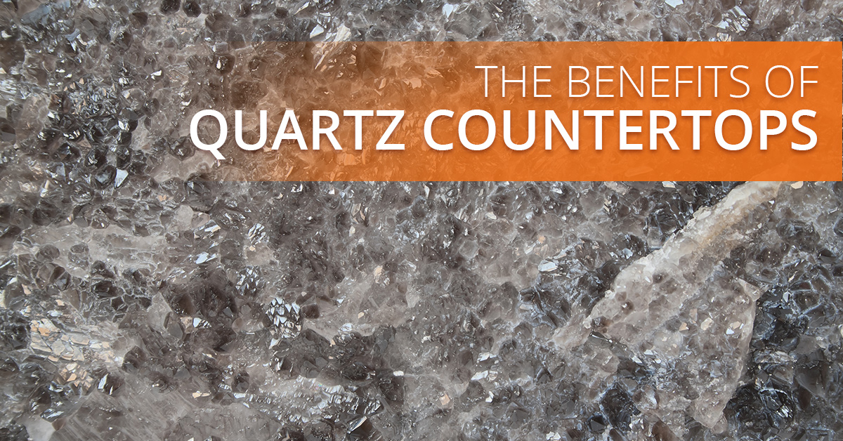 quartz-benefits-59a052c7ede99