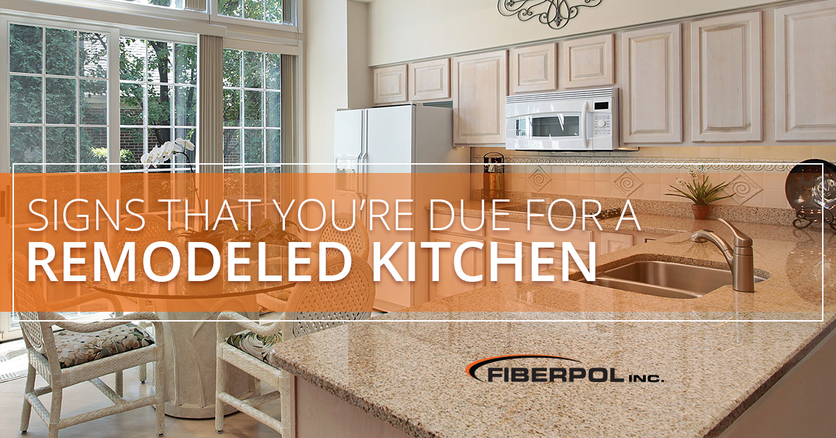 Signs-That-Youre-Due-for-a-Remodeled-Kitchen-59d24d0bd4135