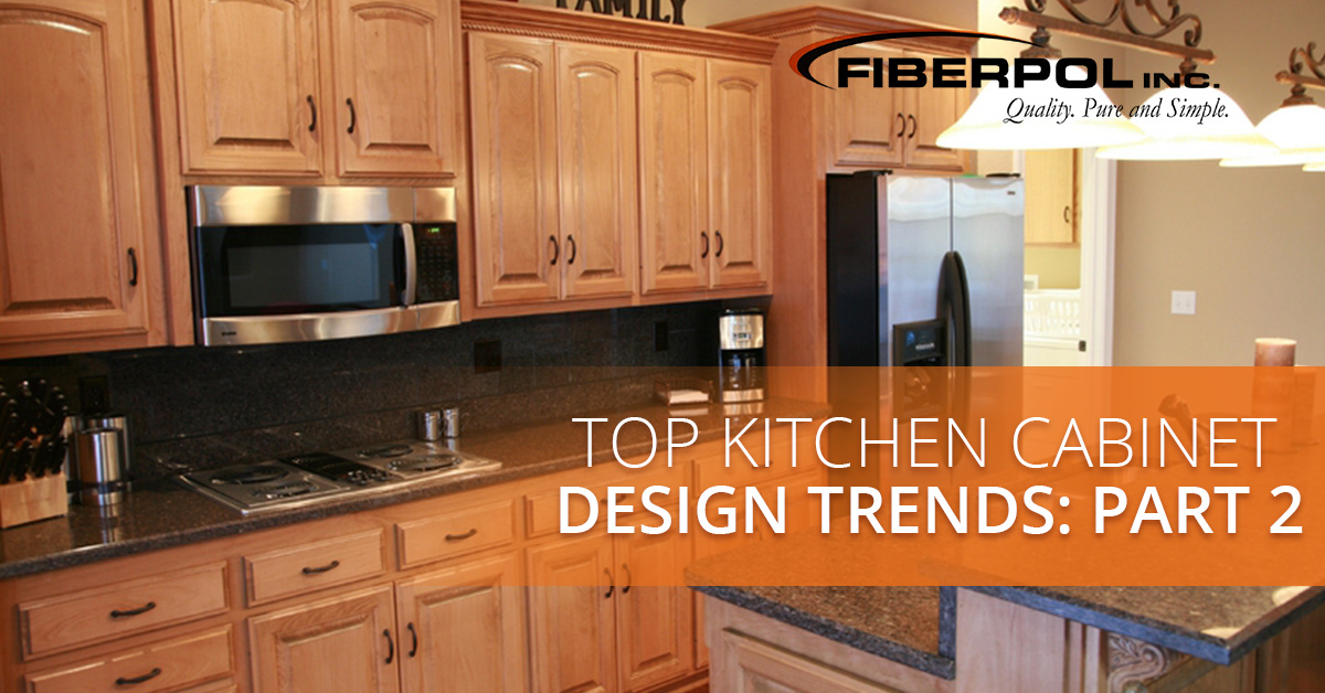 Top-Kitchen-Cabinet-Design-Trends-Part-Two-59c02a2e845ba