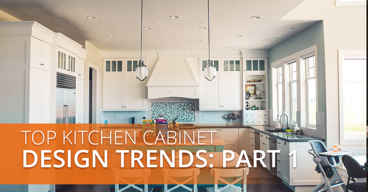 Top-Kitchen-Cabinet-Design-Trends-Part-one-59c19e6e2ac42