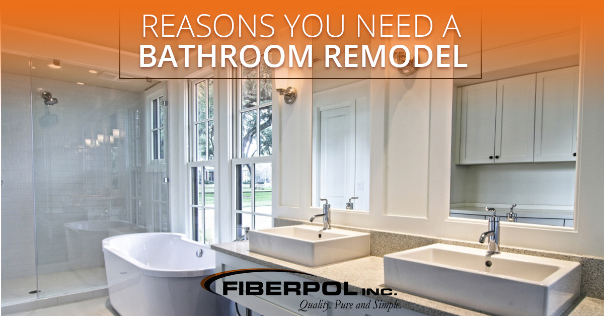 Reasons-You-Need-A-Bathroom-Remodel-59de81dd70e8e