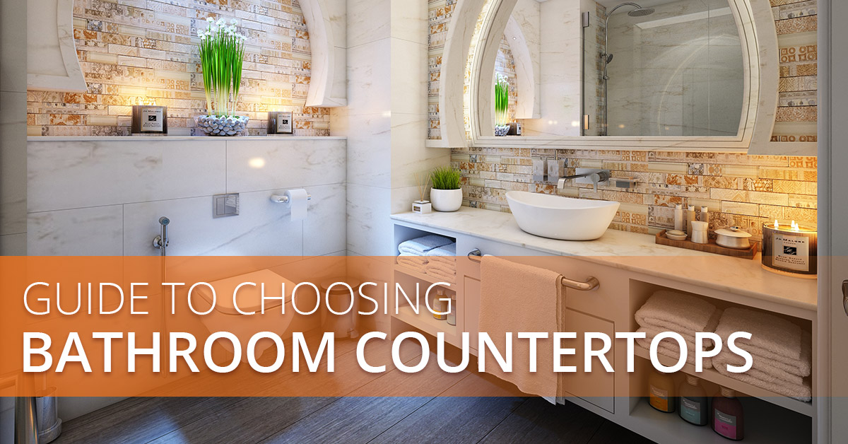 Guide-to-Choosing-Bathroom-Countertops-5a2019f0d0c9c