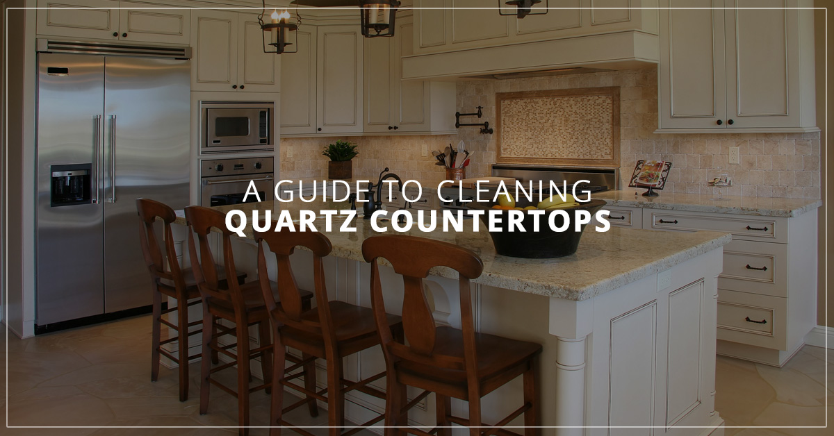 cleaning-quartz-featured-5a57a8e9a0133