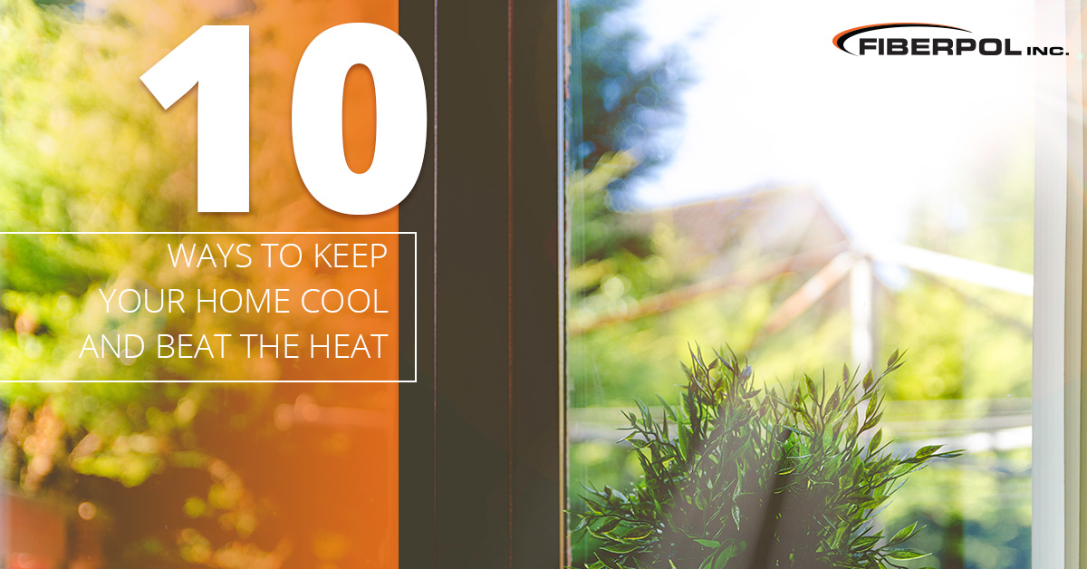 0-Ways-To-Keep-Your-Home-Cool-And-Beat-The-Heat-5a611f4f3231b