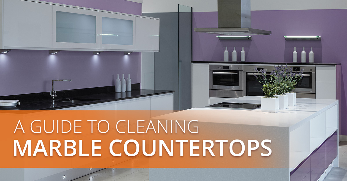 A-Guide-to-Cleaning-Marble-Countertops-5a78db33017d5