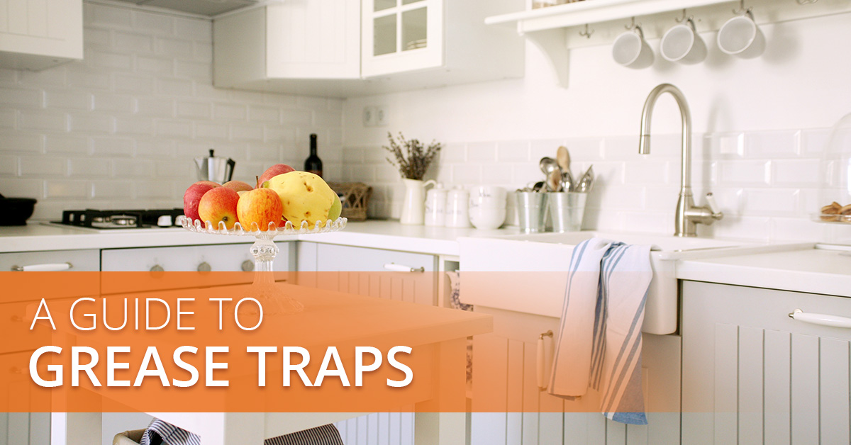 A-Guide-to-Grease-Traps-5ab138beb13e8