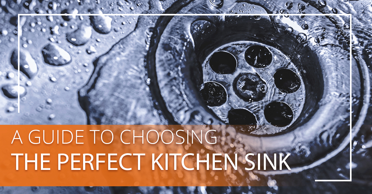 the-Perfect-Kitchen-Sink-5aabe261e25d5