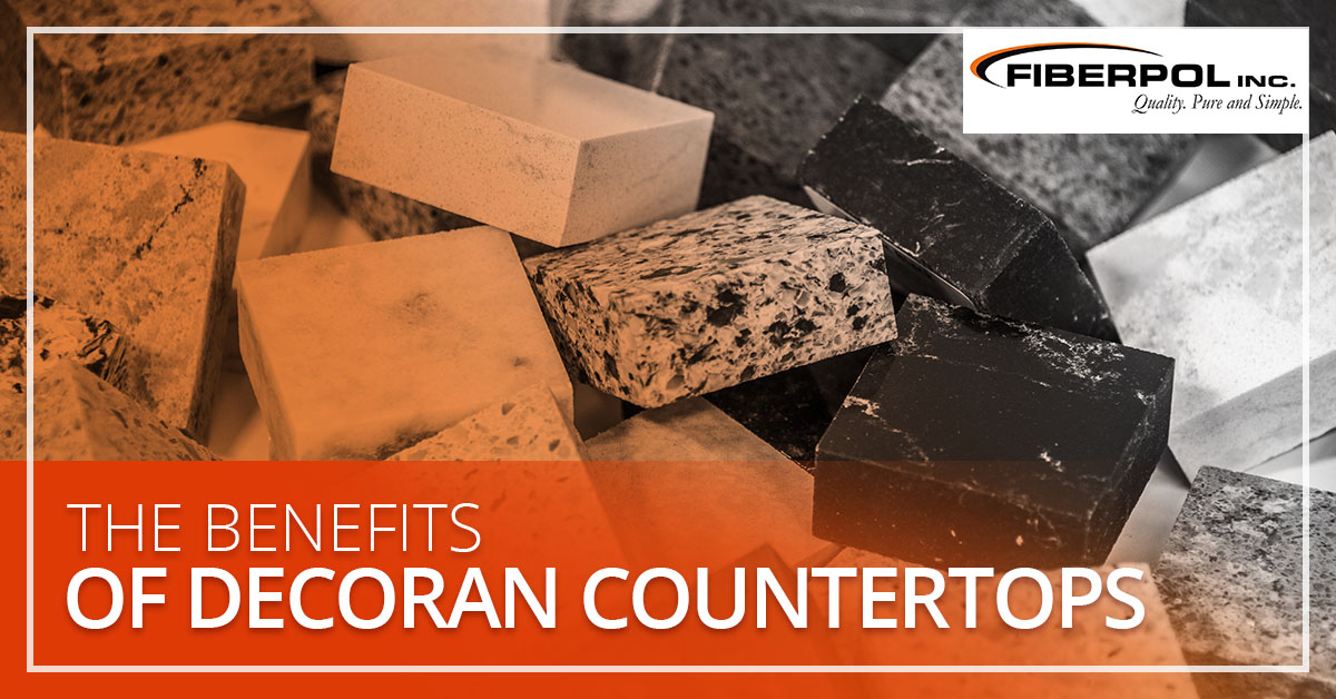 Blog-Decoran-Countertops-5b0f0fa3d9c92