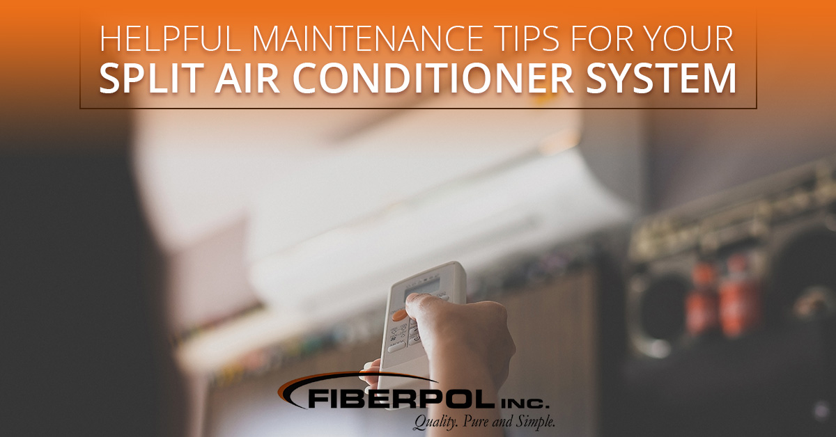 Helpful-Maintenance-Tips-For-Your-Split-Air-Conditioner-System-5bbe13df32990