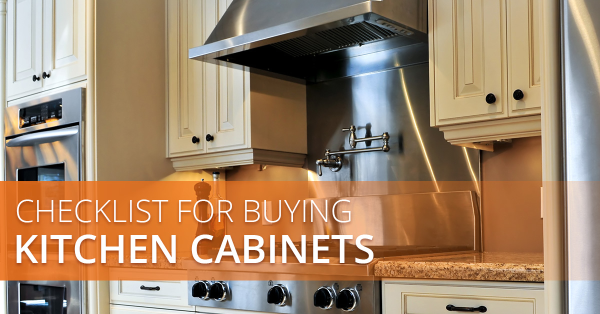Checklist-For-Buying-Kitchen-Cabinets-5b6dfb99505e9