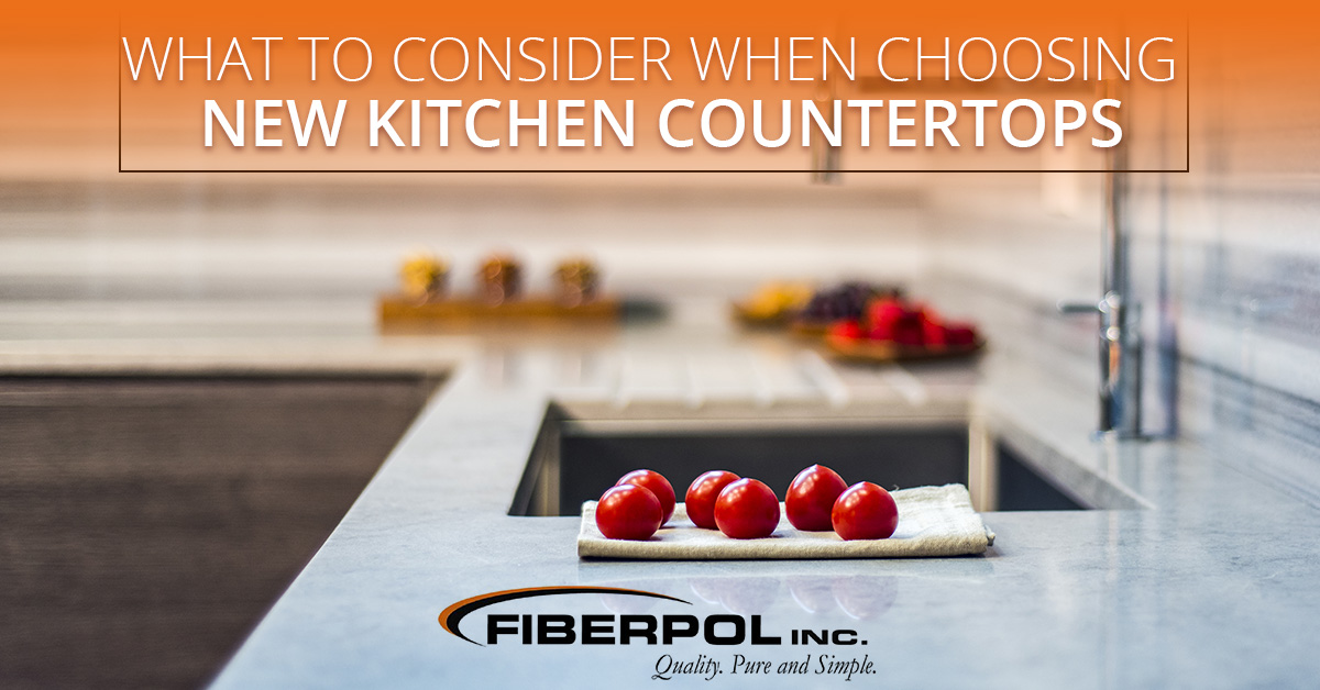 What-To-Consider-When-Choosing-New-Kitchen-Countertops-5b8eaf161b214