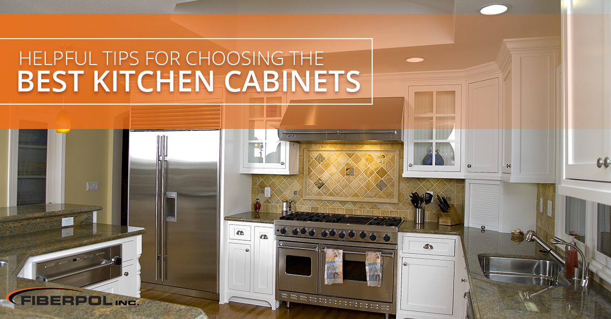 Helpful-Tips-for-Choosing-the-Best-Kitchen-Cabinets-5b929d97a5bd7