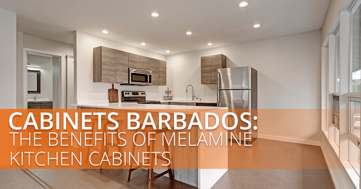 Cabinets-Barbados-The-Benefits-of-Melamine-Kitchen-Cabinets-5beda32b99797