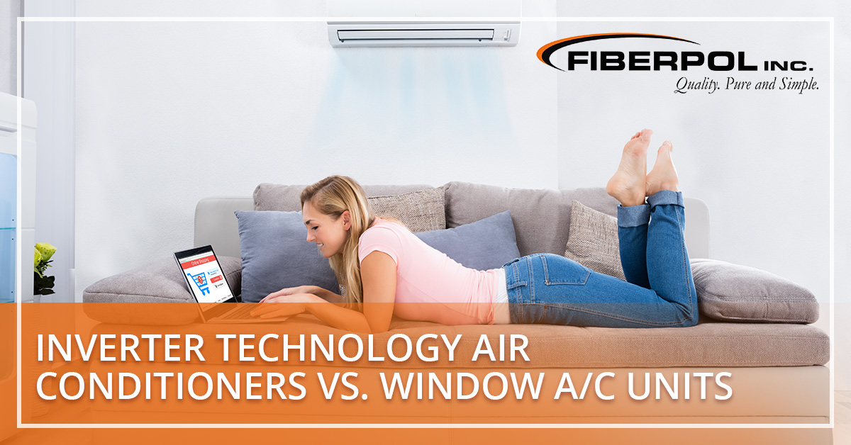 Inverter-Technology-Air-Conditioners-vs-Window-A-C-Units-5c11806ecebe4