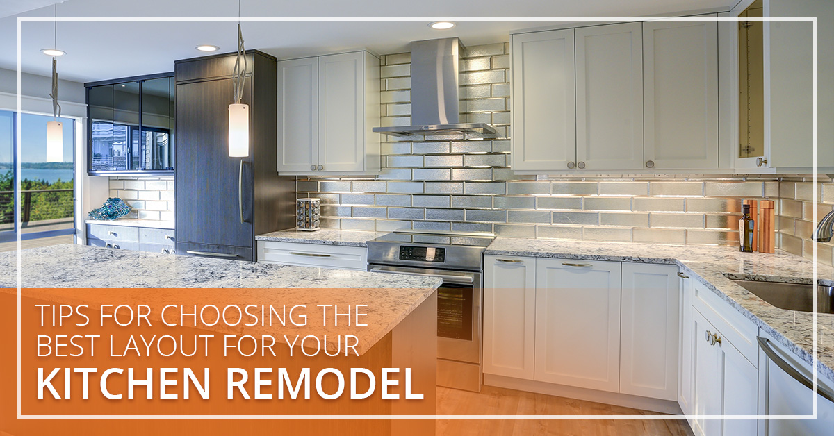 Tips-for-Choosing-the-Best-Layout-for-Your-Kitchen-Remodel-5c804a44bdfd4