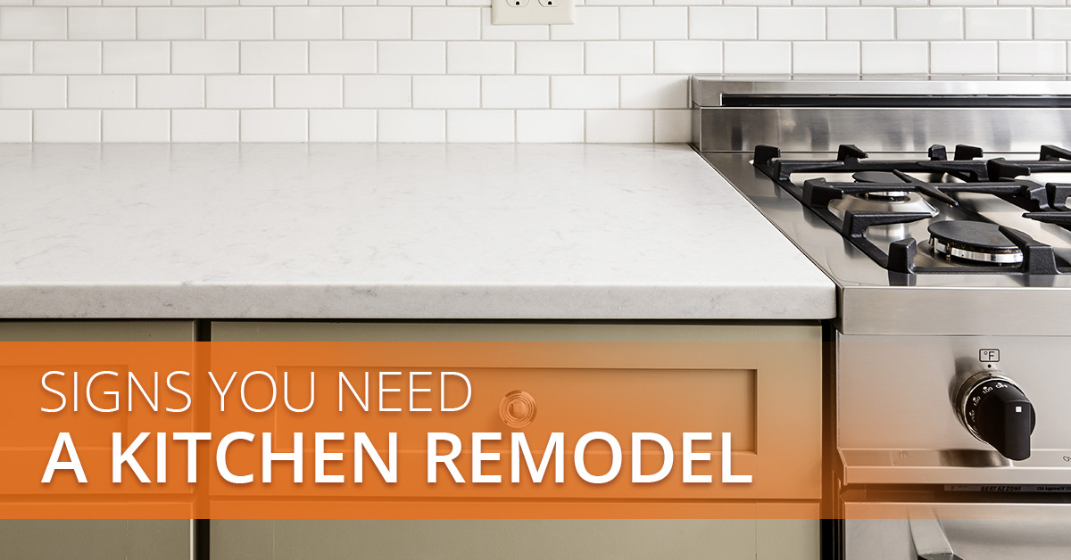 kitchenremodel-5c70081fe3804