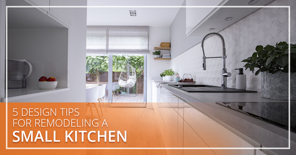 5-Design-Tips-For-Remodeling-A-Small-Kitchen-5c9bee6a3f104