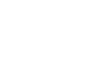 TheKitchenStudio logo
