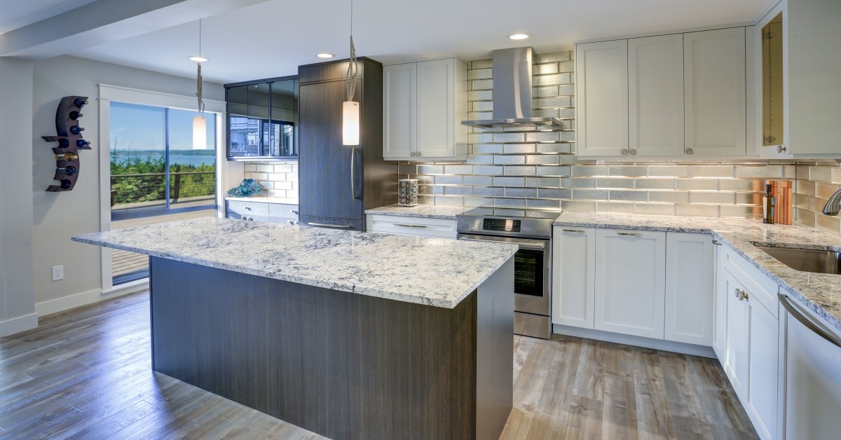 kitchen-island-5cb8d76bc99dd