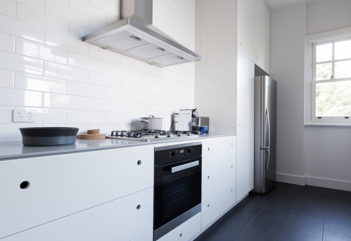 dreamstime-xxl-74838829-2-5d0bc56286eb6