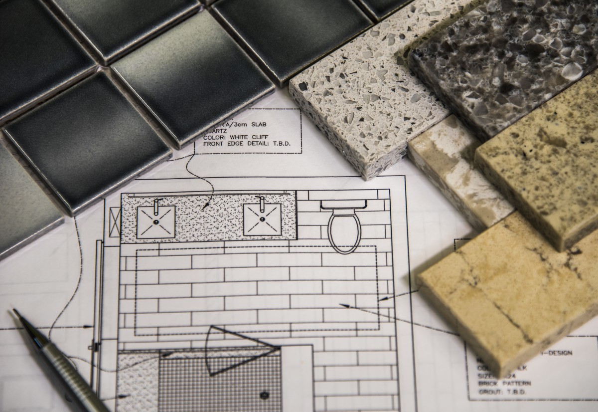 kitchen-remodeling-5d0bc29f18327