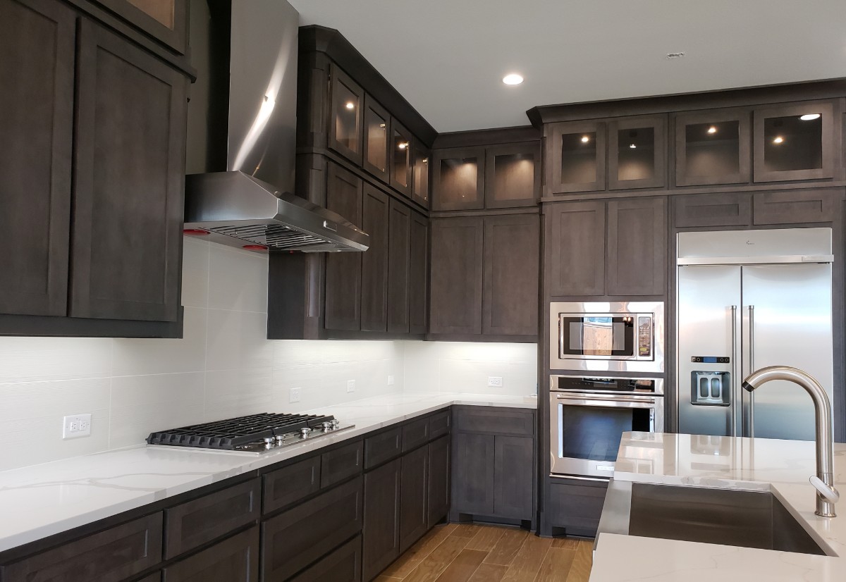 dreamstime-xxl-126873579-1-5d0bd8d0c27ca