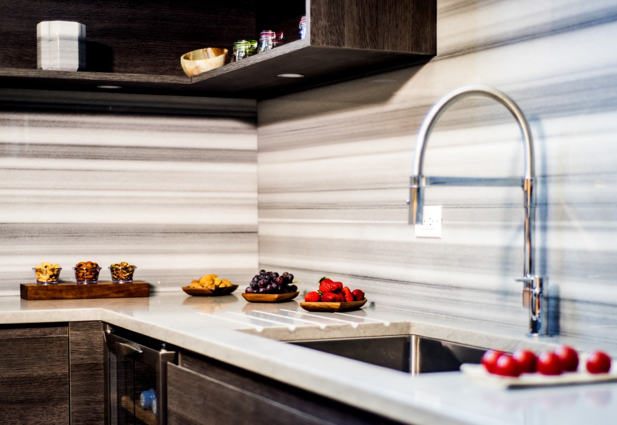 kitchendesign-5d5c4cb1441ea