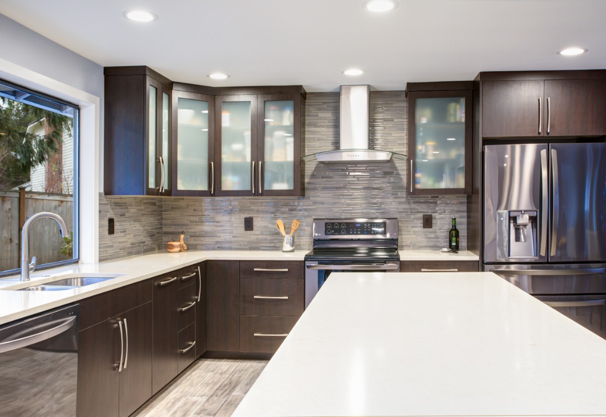 modernkitchendesign-5d5c4bbcb29c9