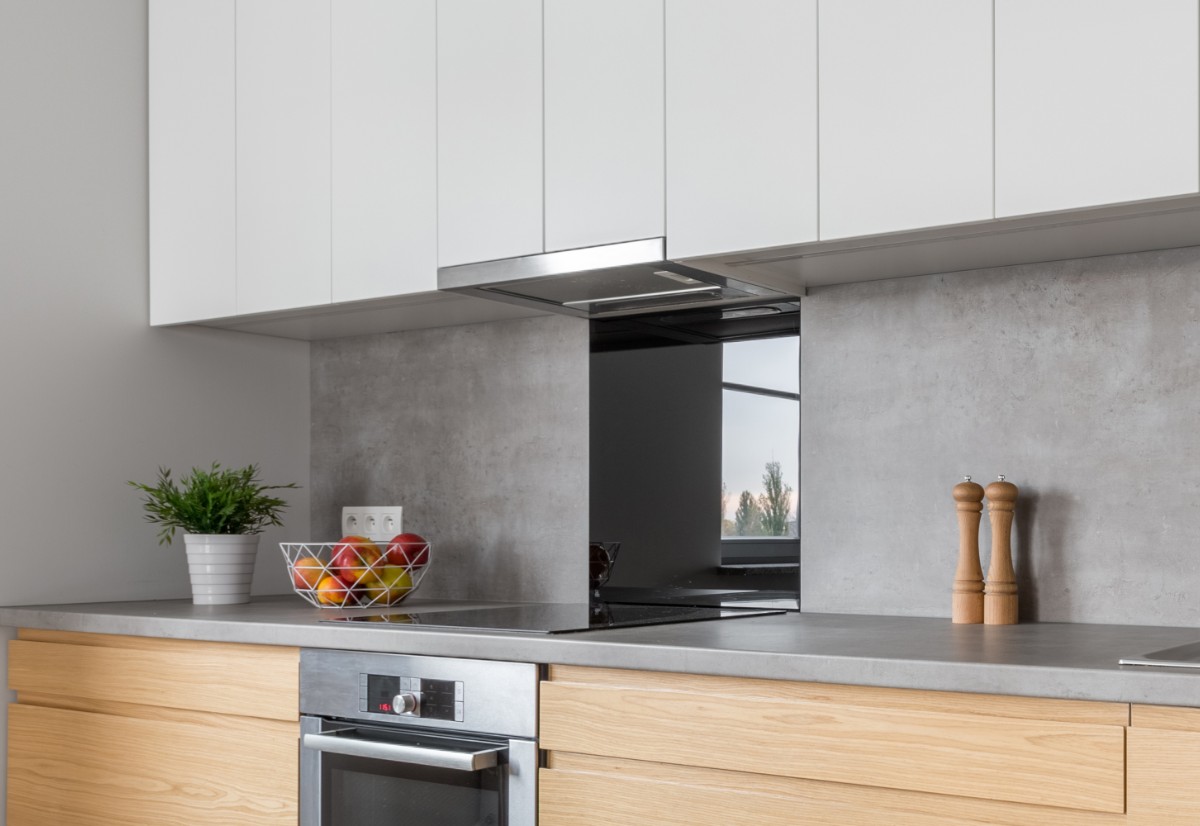 dreamstime-xxl-112819083-1-5daa2c187a0ca