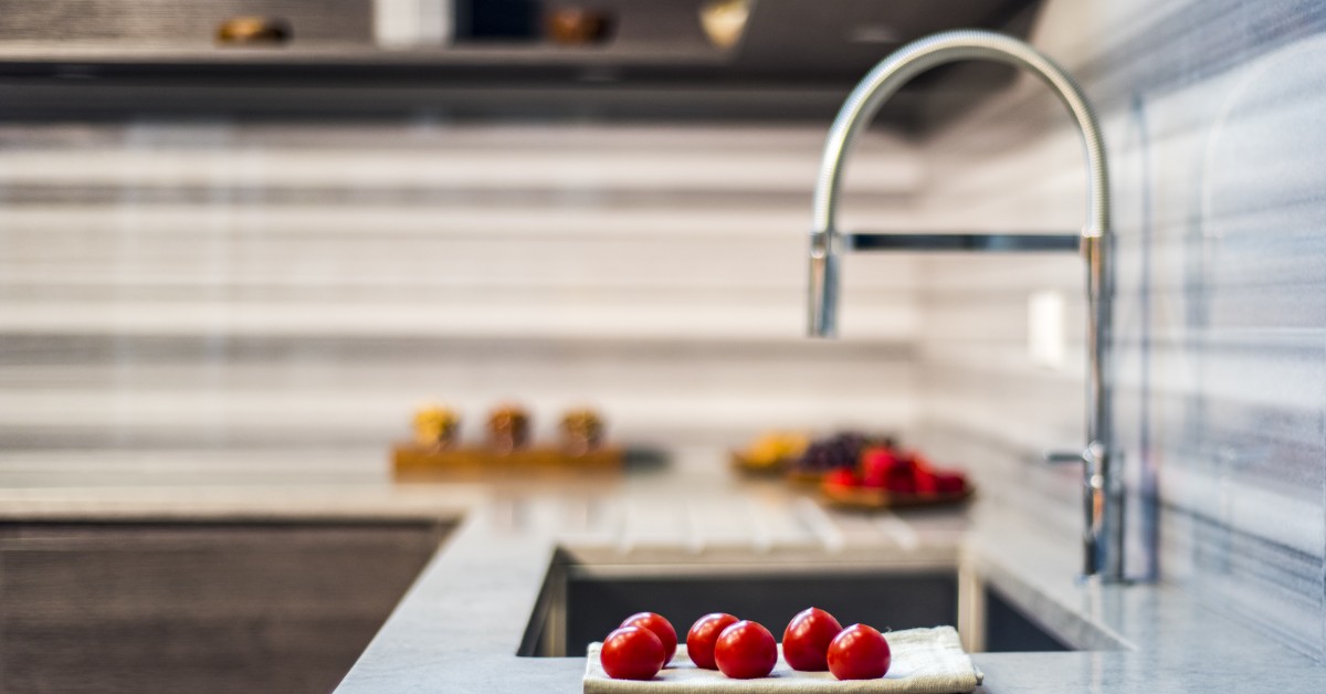 dreamstime-xxl-88155144-1-5dd30ccf7419e