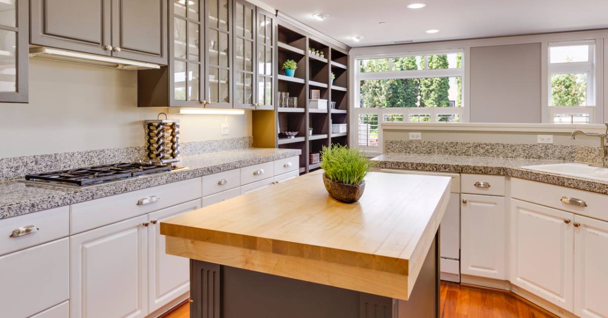 francesca-tosolini-I5uy6tQL4VM-unsplash-1-5e42e74d58d30