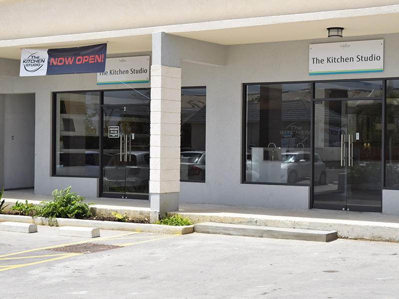 Homepage-Locations-Kitchen-Studio-611561cb39d2a