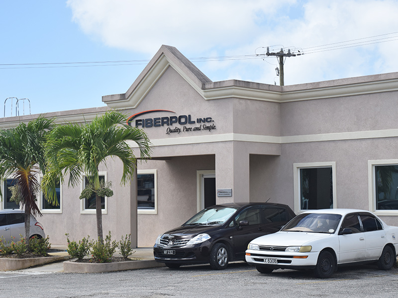 Homepage-Locations-Main-Office-611561cd30fa9
