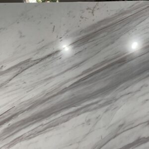 Volakas Marble