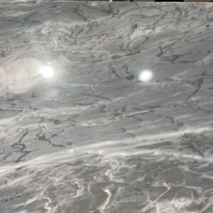 Bardiglio Marble