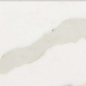 Calacatta Golden