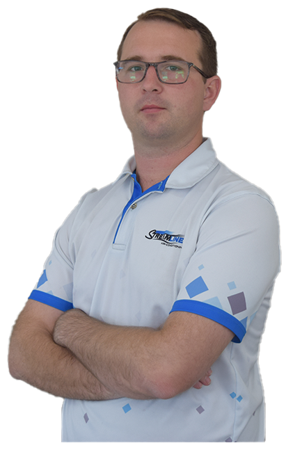 Bill Emtage – Sales Consultant