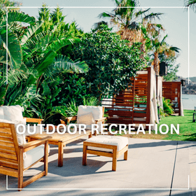 Outdoor Recreation