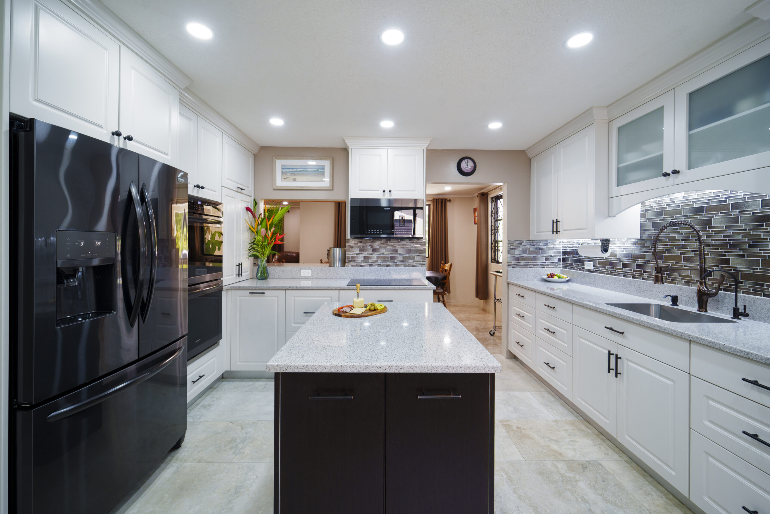 A7409972_LuminarNeo-edit-Edit (1)