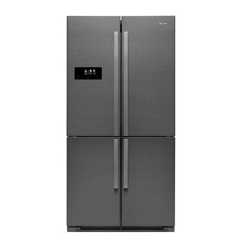 fridge freezer