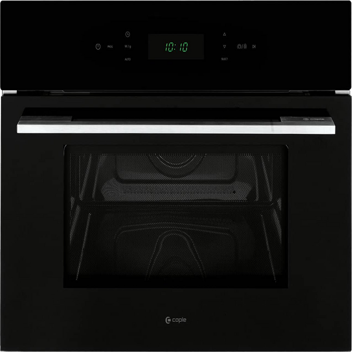 Series 4 Built-in microwave oven BEL523MS0B