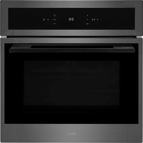 microwave oven