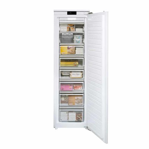 freezer