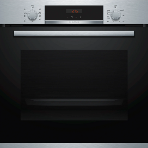 Combi Microwave