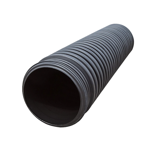hdpe pipe