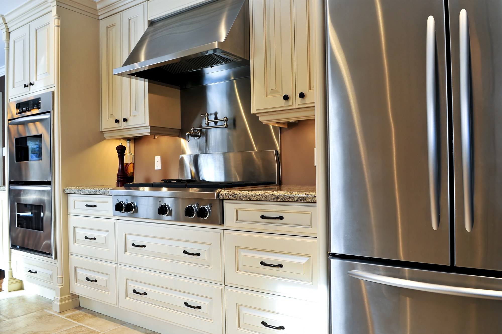 kitchen-3